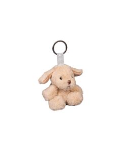 Wrendale Designs Gordon Highland Cow Plush Keyring